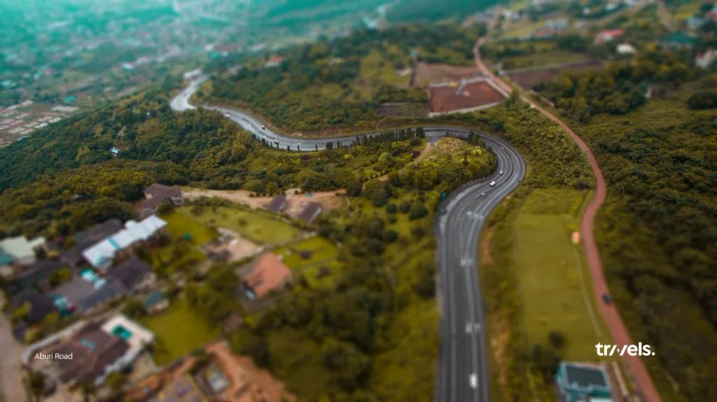 Investors advised to be careful when buying land in Ghana